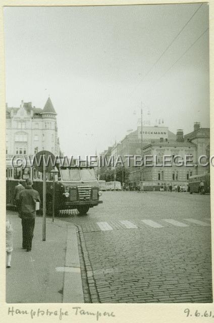 027_3 Tampere vanha valokuvaus 7824k.jpg